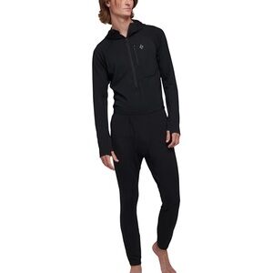 NEW Black Diamond Coefficient LT One-Piece - Men's size: L